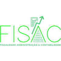 FISAC - Fiscalidade Administração & Contabilidade logo - Similar company to Liciconta Contabilidade Lda.