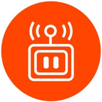 Robopost.app logo - Similar company to Mediatool