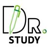 DR. STUDY logo - Similar company to 23 Ict