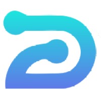 Devradhya logo - Similar company to Digital Plus Solution