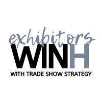 Exhibitors WINH LLC logo - Similar company to Penndrill Manufacturing