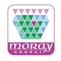 Moray Council logo - Similar company to Codi Consulting