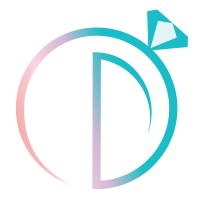 Destify logo - Similar company to Mbacio