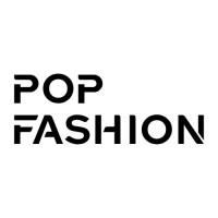 POP Fashion logo - Similar company to Be Frank Group