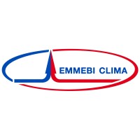 Emmebi Clima logo - Similar company to Vasar