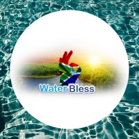 Water Bless Pty Ltd logo - Similar company to Water Home