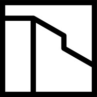 May Building Consultancy logo - Similar company to Glow Building Consultancy