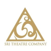 Sri Theatre Company