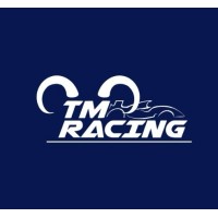 TM Racing Team - Formula Student logo - Similar company to Fgi Mexico