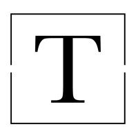 TNews logo - Similar company to Empowered You