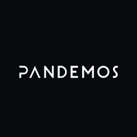 Pandemos logo - Similar company to Doubleroti