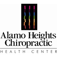 Alamo Heights Chiropractic Health Center