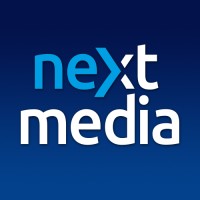 Nextmedia srl logo - Similar company to Endian