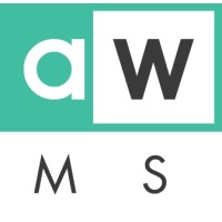 Arnie Wohlgemut Management Services logo - Similar company to Nextchapter Property Transitions