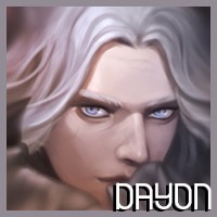 Rappelz: DAYON logo - Similar company to Vteach Learning Centre