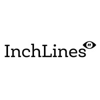 Inchlines Limited logo - Similar company to Aroos Teflon