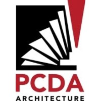 Paul Carpenter Davis Architecture, P.C. logo - Similar company to Elevate Workforce Inc