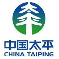 Taiping Asset Management Co. Ltd. logo - Similar company to Gccmg Corp.