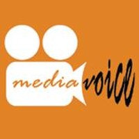 Media Voice logo - Similar company to Psytechology Universe (Earn Globally Recognized Credentials)
