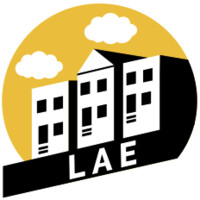 Legal Assistance to the Elderly, Inc. logo - Similar company to Bl Consulting