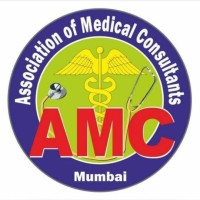 Association Of Medical Consultants (Amc)