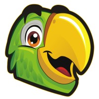 Grupo El Loro logo - Similar company to Prosilca