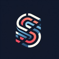 SamyRise logo - Similar company to Mobile Integration Workgroup, Inc.