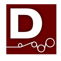 Dumac Printing & Direct Marketing