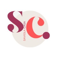 Saviola Casa logo - Similar company to Foam Solutions
