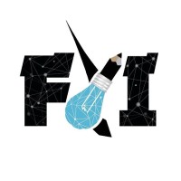 Fraternity of Young Innovators logo - Similar company to Byte Camp
