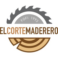 El Corte Maderero logo - Similar company to Demvox™ Sound Isolation Booths