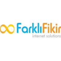 FarklıFikir Bilişim logo - Similar company to Gazisoft