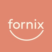 Fornix Inc. logo - Similar company to Fornix