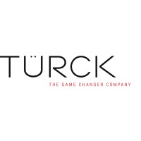 TÜRCK GmbH logo - Similar company to Casimir By Elephant Eye