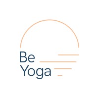 Beyoga