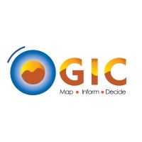 Geo-Information Communication (Gic) Ltd.