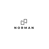Norman Limited logo - Similar company to Rayontex Ltd.