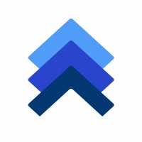 Scale Sure logo - Similar company to Batch_Matez