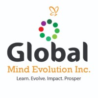 Global Mind Evolution - Gme