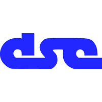 DATA SERVICE CENTER, INC. logo - Similar company to Comprehensive Payroll Solutions