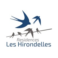 Résidence les Hirondelles logo - Similar company to Johaness Construction