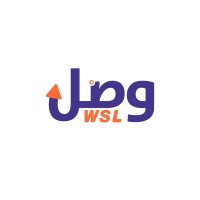 تطبيق وصل logo - Similar company to Awarebox App | تطبيق اويربوكس