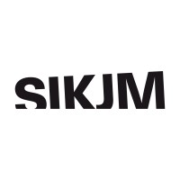 Schweizerisches Institut für Kinder- und Jugendmedien SIKJM logo - Similar company to Rzu | Planungsdachverband Region Zürich Und Umgebung