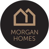 MORGAN HOMES LIMITED logo - Similar company to Unique Bespoke Ltd