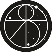 Orbitae FX logo - Similar company to Smartcuts Creative