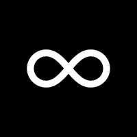 Infinity Ecom logo - Similar company to Littledot Health