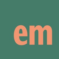 Em Software logo - Similar company to Em Software