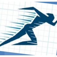Tccsz logo - Similar company to M. Buha & Co.