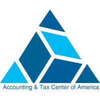 Accounting & Tax Center of America, LLC logo - Similar company to Fund Ez