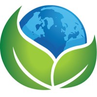 Africa Plantation Capital logo - Similar company to Berose Sa